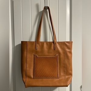 Universal Thread Purse